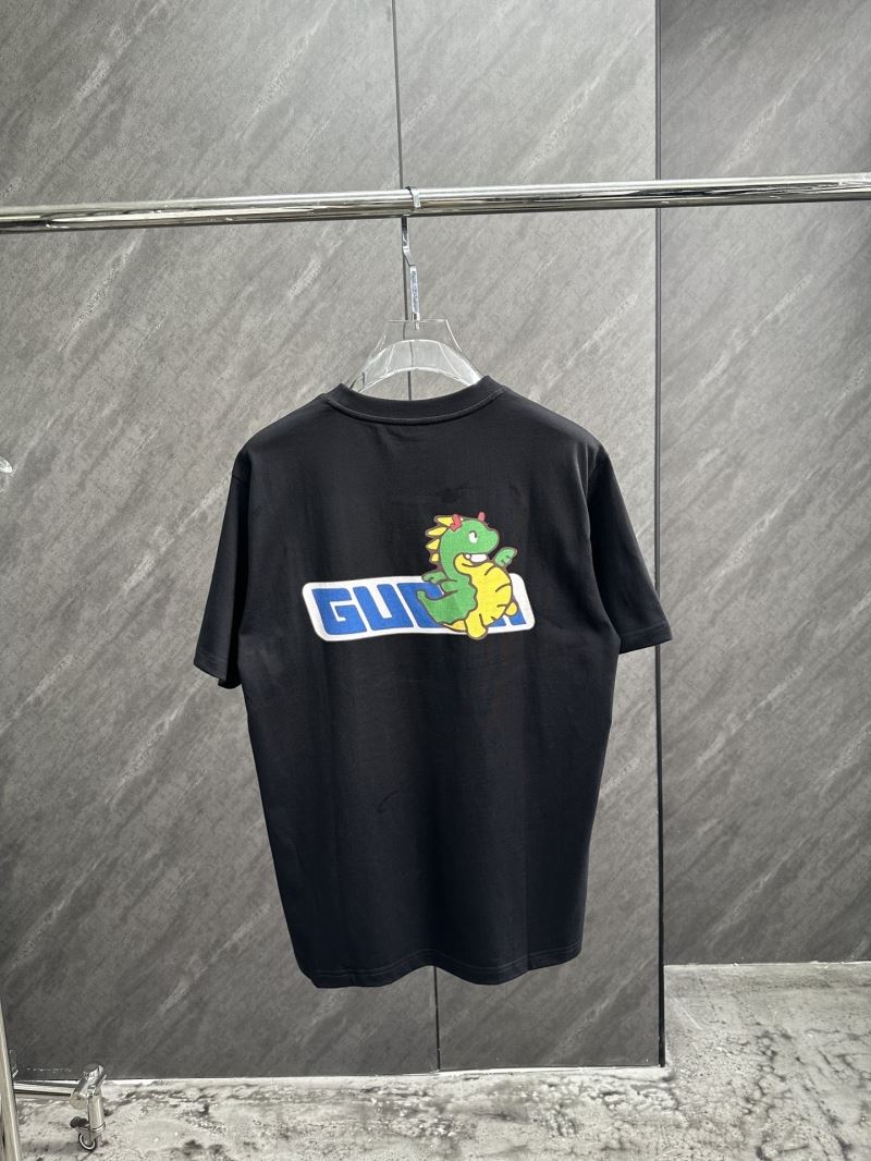 Gucci T-Shirts